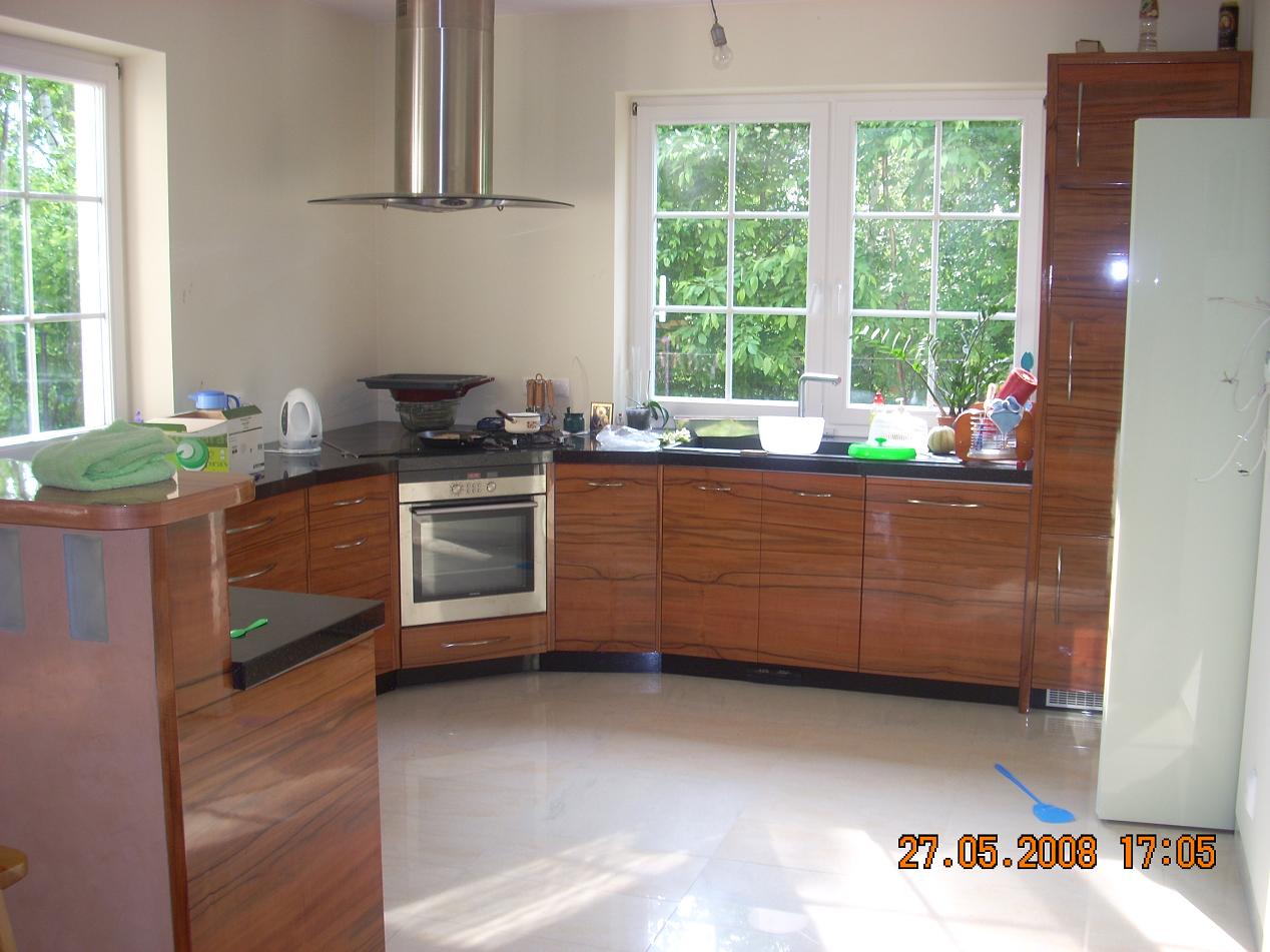 meble kuchenne szafy garderoby stoliki rtv komody